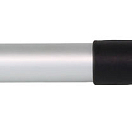 Удлинитель румпеля телескопический 64-100 см Easterner C16240