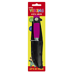 Kinetic D191-399-063 Little Viking Нож Розовый  Fuchsia