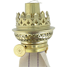 Купить Фитильная горелка DHR BR14 52 мм для масляных и керосиновых ламп 7ft.ru в интернет магазине Семь Футов