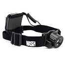 Купить Nash T3012 Moonshine Mega Lite Фара Черный  Black 7ft.ru в интернет магазине Семь Футов