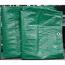 Купить Kotap 136-97151G Полиэтиленовый тент Зеленый Green 460 x 610 cm  7ft.ru в интернет магазине Семь Футов