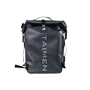 Купить Taimen 10081928 сухой мешок Tuul 25L  Black 7ft.ru в интернет магазине Семь Футов