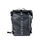 Taimen 10081928 сухой мешок Tuul 25L  Black