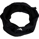 Купить adidas HS9757/S Шарф-хомут Tiro L Черный  Black S 7ft.ru в интернет магазине Семь Футов