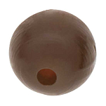 Prowess 86PEPCA08 XT Поплавковые круглые пробки Коричневый Brown 6 mm 