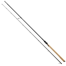 Купить Savage gear 1601786 спиннинговое удилище Salmonoid SG8 Black / Silver 2.79 m 7ft.ru в интернет магазине Семь Футов