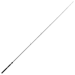 Centaur 253LUR-93SMH Constellation Light Lure Спиннинговая Удочка Серебристый Grey 2.82 m 