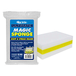 Starbrite 6401202 Ultimate Magic Губка  White / Yellow
