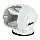 Купить Marinco dma-514 прожектор White 20x20x10 12-24 V / 100 W 7ft.ru в интернет магазине Семь Футов