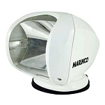 Marinco dma-514 прожектор White 20x20x10 12-24 V / 100 W