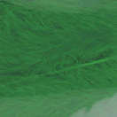Купить Baetis MA067/WA Marabou L Перо Зеленый  Insect Green 7ft.ru в интернет магазине Семь Футов