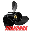 Гребной винт 3x13-3/4x19, Marine Rocket (упаковка из 15 шт.) 4411-138-190_pkg_15