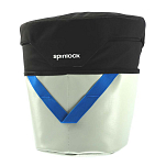 Spinlock DW-PCT Tool Набор Голубой  Black / Blue / Grey