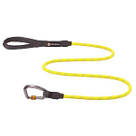Ruffwear 40205-315S Knot Корреа Зеленый  Lichen Green S