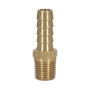 RACOR Шланговый фитинг, конический / 1/4 дюйма / 10 мм