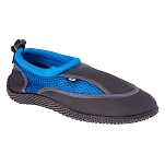 HI-TEC m000166386-35 Водная обувь Reda Teen Forged Iron / Directoire Blue 35x25x15 EU 35