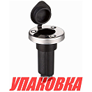 Розетка для подключения съемных топовых огней (упаковка из 50 шт.) AAA 00125-SS90_pkg_50
