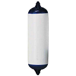 Polyform 218-F6W F Series 100 Белая  305 x 1092 mm 