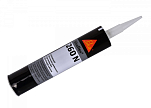 SIKA Sikaflex - 260 N Power Glue 16621-bvs