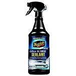 Meguiars 290-m250132 Керамический герметик 946ml Black 20x12x12