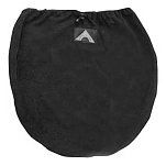 Cm style 1515315bk-unit Чехол для A5 Fender Black 10x26x38