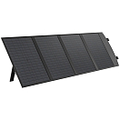 Купить Xlayer 219689 Mobiles Солнечная панель 80W единицы измерения Серый Grey 7ft.ru в интернет магазине Семь Футов