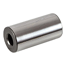 Купить Палец шатуна Skipper для Yamaha 20-25 OEM: SK6L2-11681-00/6L2-11681-00 в интернет магазине Семь Футов