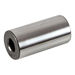 Палец шатуна Skipper для Yamaha 20-25  SK6L2-11681-00