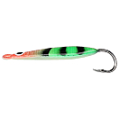 Купить Mikado PMB-I10-2.5-01 ЛЕД 25 Mm 2.5 G 10 25 Mm 2.5 G Многоцветный Green / Black / Red 7ft.ru в интернет магазине Семь Футов