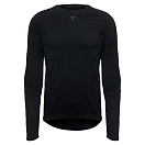 Купить Dainese bike 2039100001-001-XS/S Базовый слой с длинным рукавом Dskin Черный Black XS-S 7ft.ru в интернет магазине Семь Футов