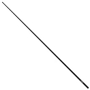 Купить Matrix fishing GPO271 MTX V2 Short Набор для купания Black 7ft.ru в интернет магазине Семь Футов