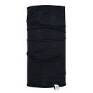 Купить Oxford 1120440 Шарф-хомут Comfy 3 Единицы Черный All Black 7ft.ru в интернет магазине Семь Футов