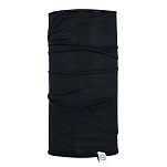 Oxford 1120440 Шарф-хомут Comfy 3 Единицы Черный All Black
