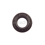 Jabsco 92700-0060 Комплект губчатого уплотнения
