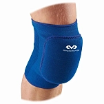 Mc david 601r-ry-m Наколенник Sport Knee Pads/Pair Royal Blue 25x16x5