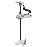 Lowrance 5605404 электродвигатель Recon SW54 1371.5 mm White / Grey 20x60x190