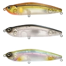 Купить Xorus 727602154 Поверхностный стикбейт Z Claw Evo 22.5g 100 mm Blue Mackerel 15x10x5 7ft.ru в интернет магазине Семь Футов