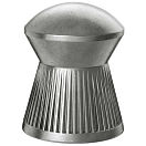 Купить Norica 197.00.005 Hammer 500 единицы измерения Черный Black 4.5 mm  7ft.ru в интернет магазине Семь Футов