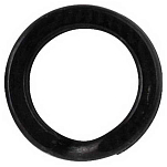 SPRO 004620-01004-00000-00 Кольца Черный  Matte Black 5 