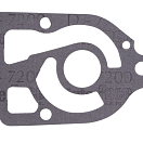 MERCRUISER Прокладка 858524