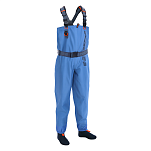 Вейдерсы Hord The 5 2XL h25111w-007-2xl-spot