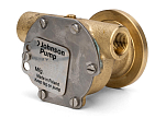 JOHNSON PUMP Lombardini Seawater / Impeller Pump 57831-bvs