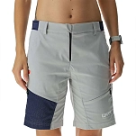 UYN o102659-j851-xs Шорты Skipper Nautical Grey 45x25x5
