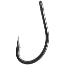 Купить Prowess 86PEW3006 W3 Крюк  Silver 6  7ft.ru в интернет магазине Семь Футов