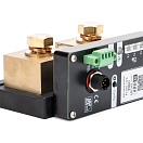 LXNAV SMARTSHUNT-N2K-1000A SmartSHUNT 1000 A / WiFi и NMEA2000