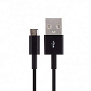 Купить Scanstrut CBL-MU-2000 2 m 2.4A USB Тип АБ Синхронизация и зарядка кабель Black 7ft.ru в интернет магазине Семь Футов