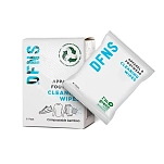 Dfns 3191510 Вытирать 30 Единицы 20x10x10
