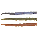 Купить Berkley 1562565 Gulp!® Fat Sandworm Мягкая приманка 100 mm Natural 7ft.ru в интернет магазине Семь Футов