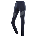 Купить Alpine pro MUND094-602-M-L Термоштаны Lent  Mood Indigo / High Rise M-L 7ft.ru в интернет магазине Семь Футов