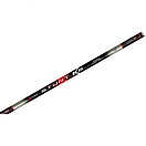 Купить Colmic CAST04A Серфовые удилища Stunt KS Hybrid Fuji KW Серебристый Black / Silver / Red 4.20 m 7ft.ru в интернет магазине Семь Футов